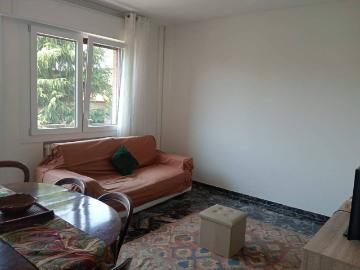 Appartamento in vendita a Padova PD