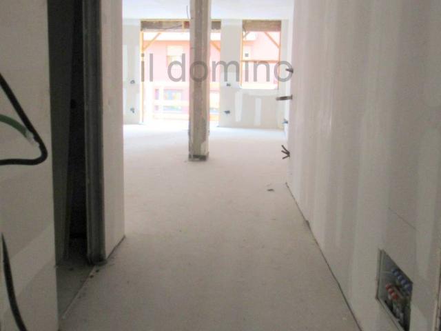 Appartamento in vendita a Padova PD