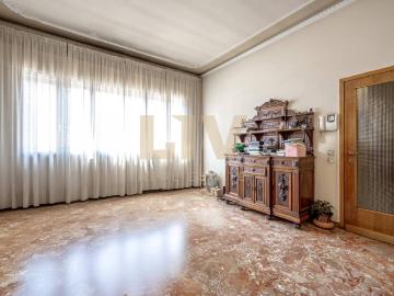 Appartamento in vendita a Padova PD