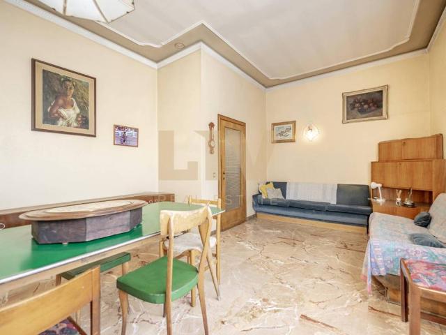 Appartamento in vendita a Padova PD
