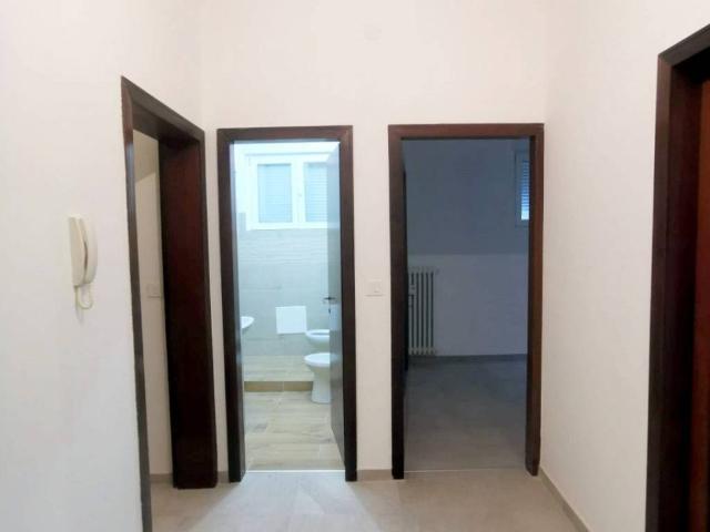Appartamento in vendita a Padova PD