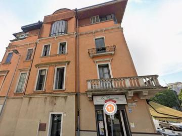 Appartamento in vendita a Padova PD