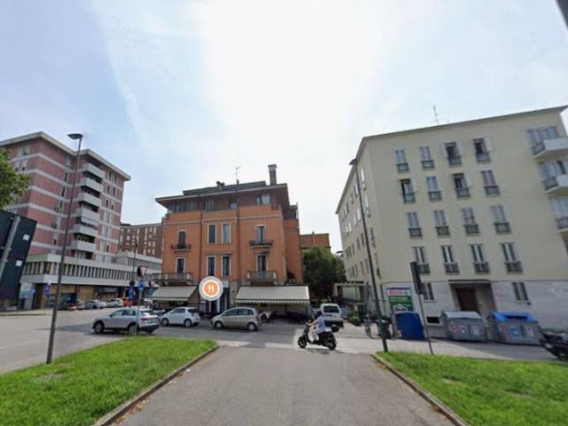Appartamento in vendita a Padova PD
