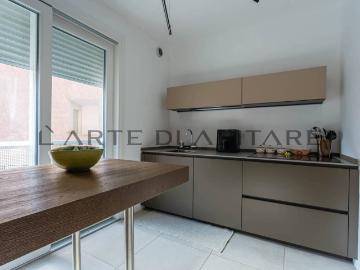 Appartamento in vendita a Padova PD