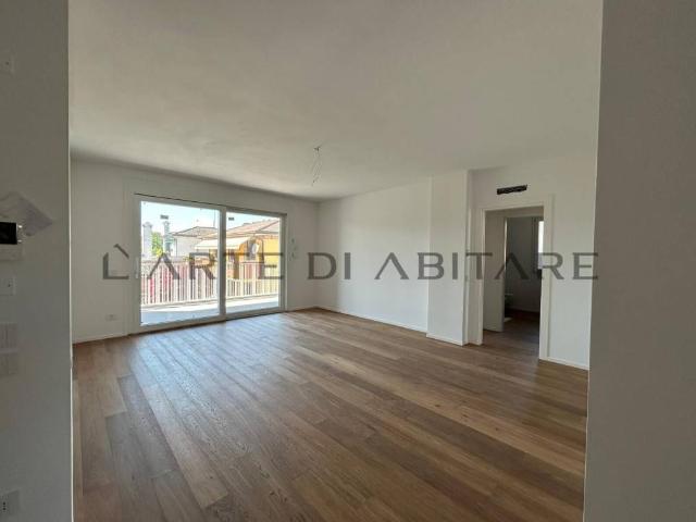 Appartamento in vendita a Padova PD