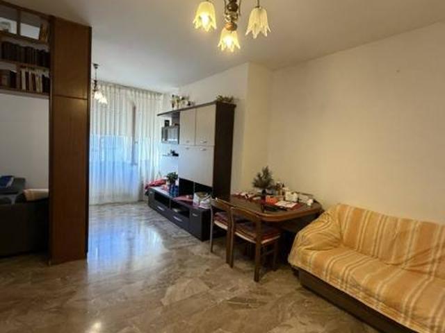 Appartamento in vendita a Padova PD
