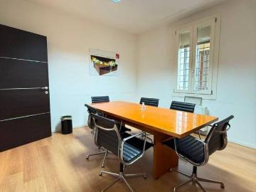 Appartamento in vendita a Padova PD