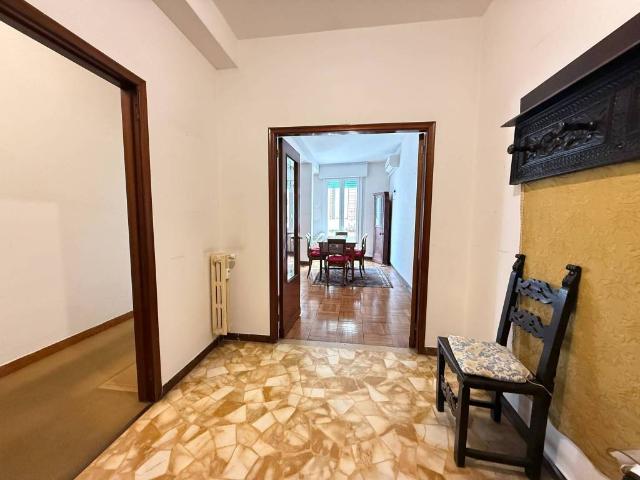 Appartamento in vendita a Padova PD