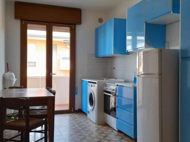 Appartamento in vendita a Padova PD