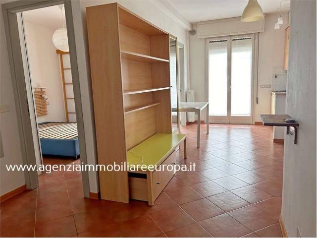 Appartamento in vendita a Padova PD