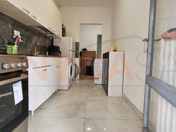 Appartamento in vendita a Padova PD