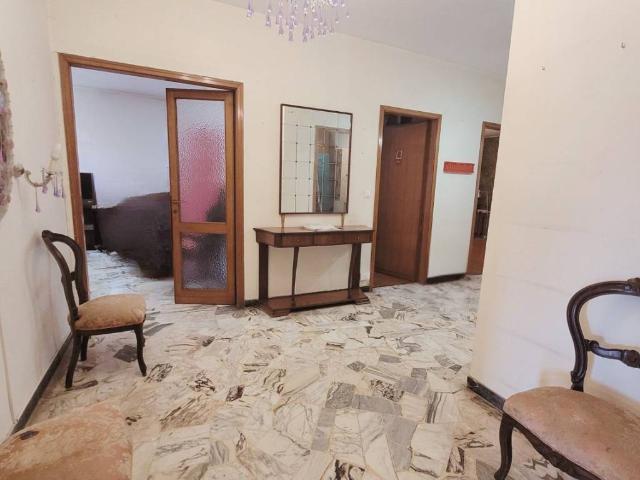 Appartamento in vendita a Padova PD
