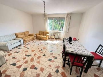 Appartamento in vendita a Padova PD