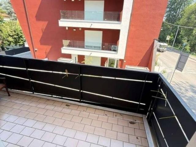 Appartamento in vendita a Padova PD