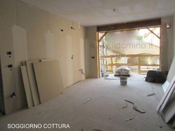 Appartamento in vendita a Padova PD