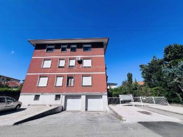Appartamento in vendita a Padova PD