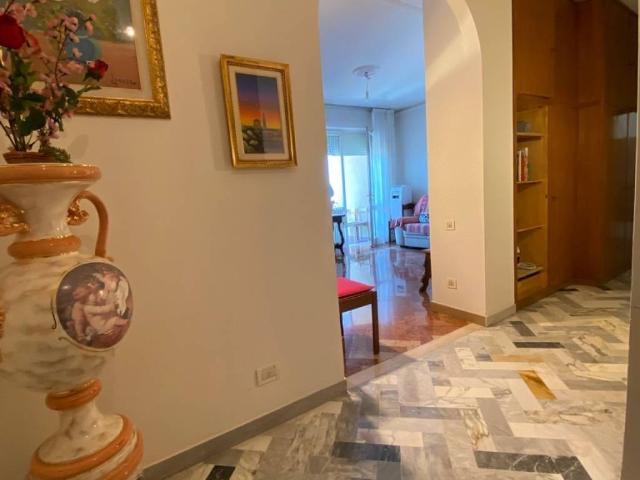 Appartamento in vendita a Padova PD