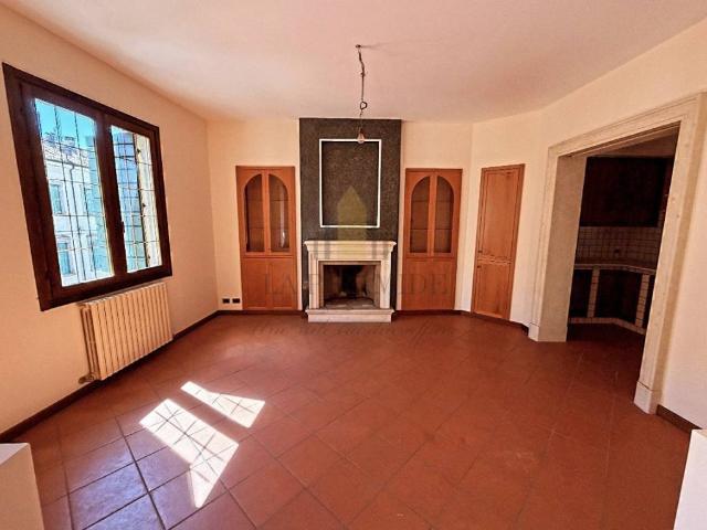 Appartamento in vendita a Padova PD