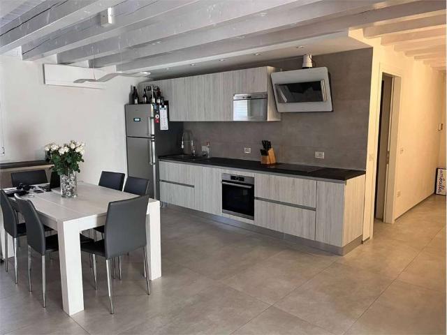 Appartamento in vendita a Padova PD