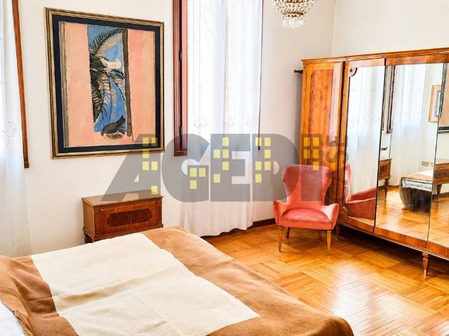 Appartamento in vendita a Padova PD