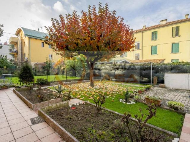 Appartamento in vendita a Padova PD