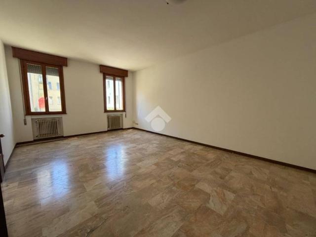Appartamento in vendita a Padova PD