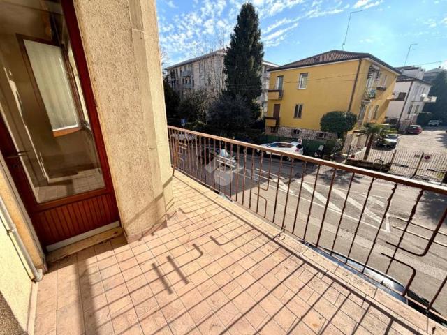 Appartamento in vendita a Padova PD