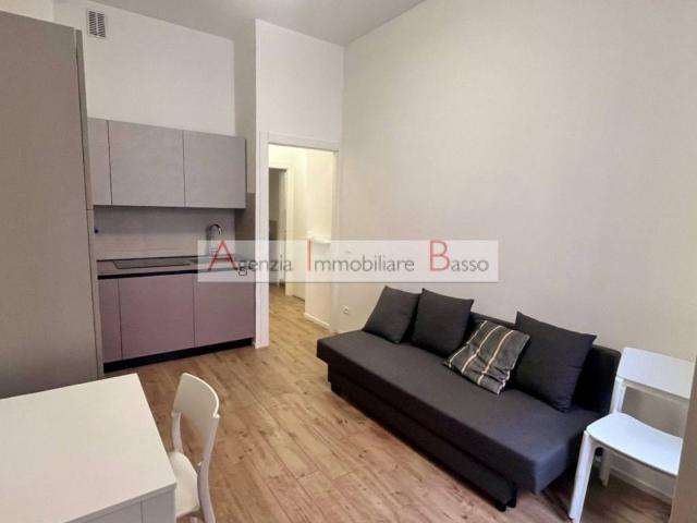 Appartamento in vendita a Padova PD