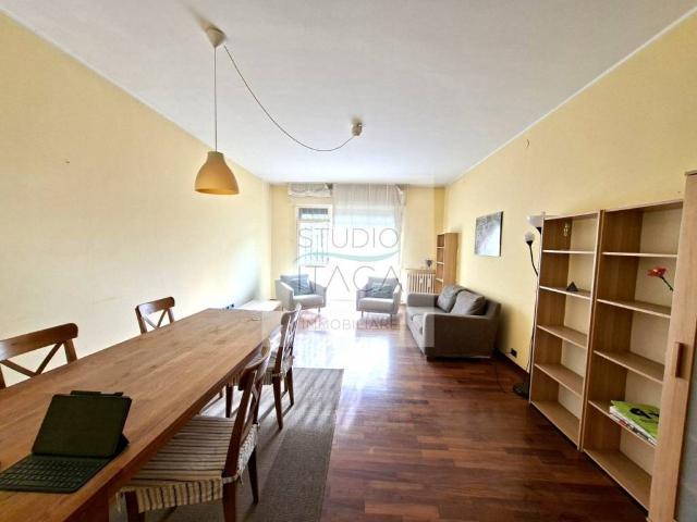 Appartamento in vendita a Padova PD