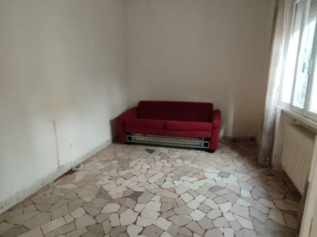 Appartamento in vendita a Padova PD