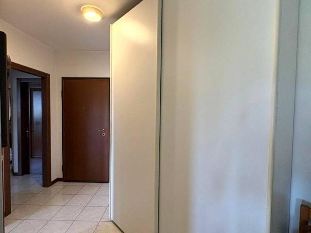 Appartamento in vendita a Padova PD