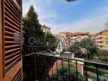 Appartamento in vendita a Padova PD