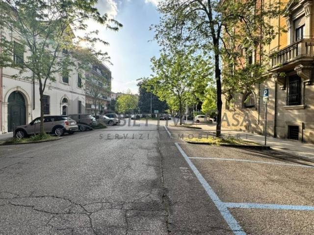 Appartamento in vendita a Padova PD