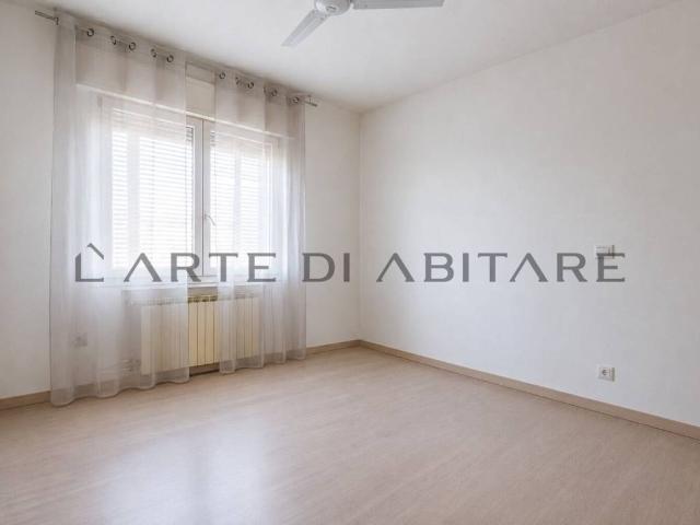 Appartamento in vendita a Padova PD