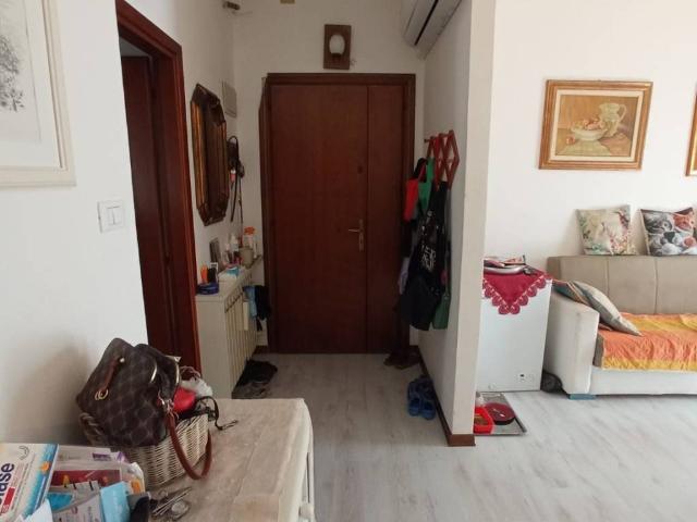 Appartamento in vendita a Padova PD