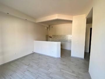 Appartamento in vendita a Padova PD
