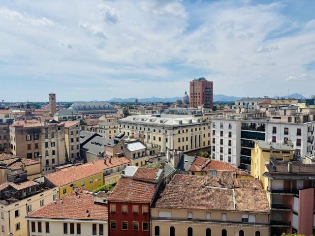Appartamento in vendita a Padova PD