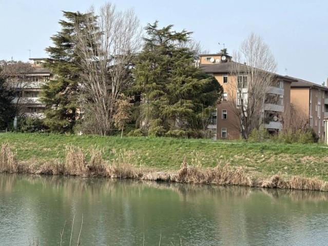 Appartamento in vendita a Padova PD