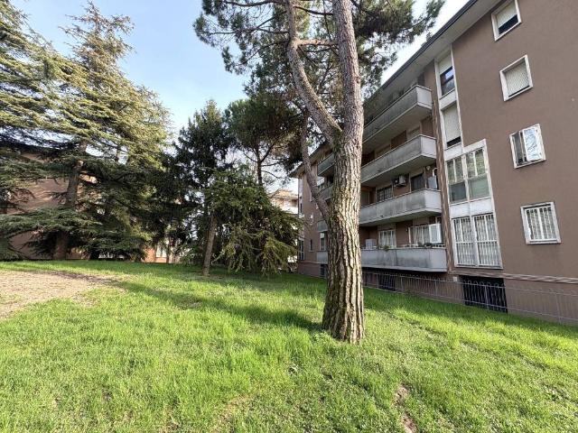 Appartamento in vendita a Padova PD