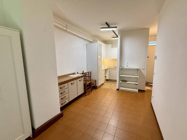 Appartamento in vendita a Padova PD