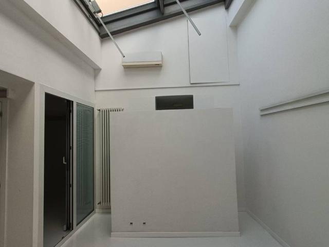Appartamento in vendita a Padova PD