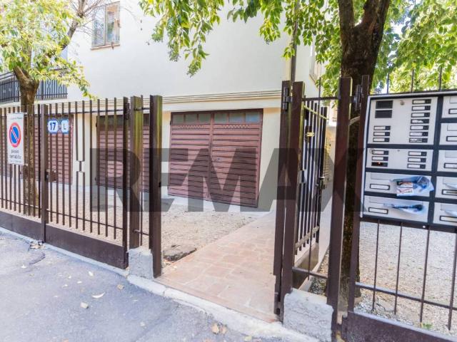 Appartamento in vendita a Padova PD