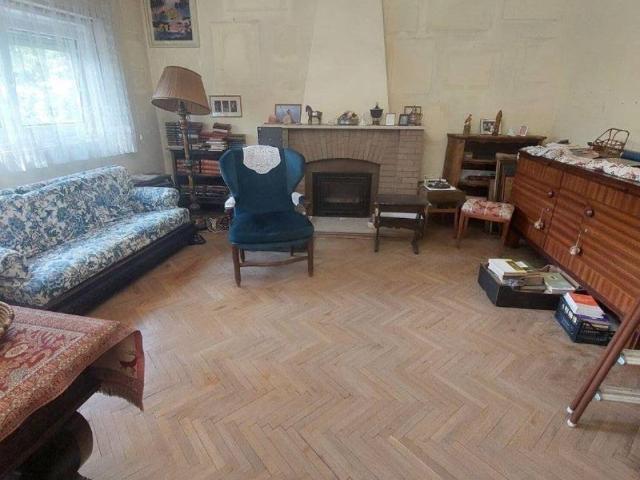 Appartamento in vendita a Padova PD