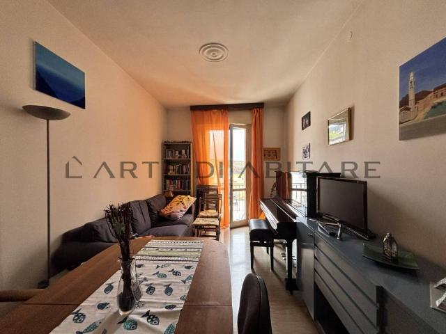 Appartamento in vendita a Padova PD
