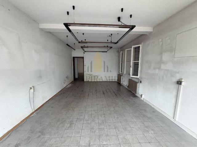 Appartamento in vendita a Padova PD