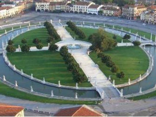 Appartamento in vendita a Padova PD