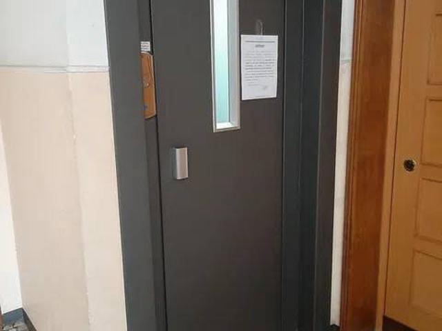 Appartamento in vendita a Padova PD