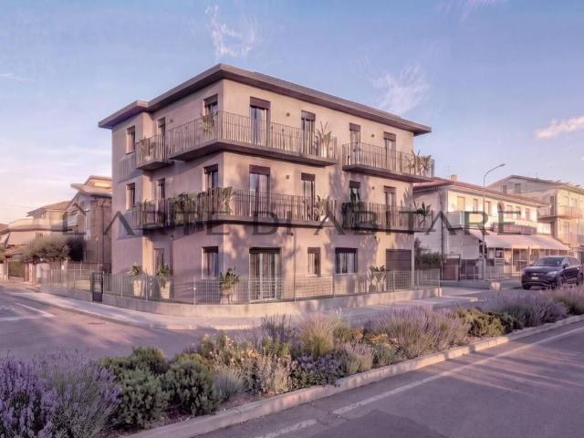 Appartamento in vendita a Padova PD