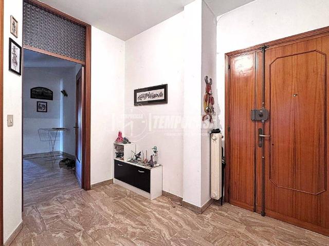 Appartamento in vendita a Padova PD