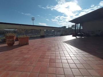 Appartamento in vendita a Padova PD